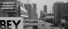 consume.jpg