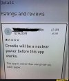 app is worse than half-ply toilet paper.jpg