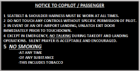 1757630547813.png