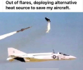 1757636315475.png