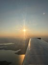 705e8bdc-1ca9-455c-9403-ab778f1a6da1.JPG