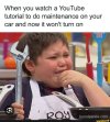 My eternal struggle.jpg