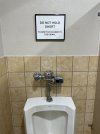 IMG_1634.jpeg