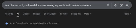 search.jpg