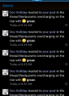 Screenshot_20250913-160549.png