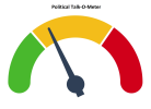 risk gauge small png.png