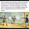 FB_IMG_1757956140352.jpg