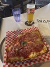 IMG_0084.jpeg