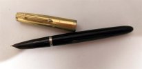 pen.jpg