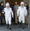 spacesuit.JPG