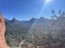 IMG_5798.jpeg