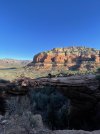 IMG_5792.jpeg