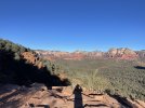 IMG_5778.jpeg