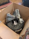 25-0917 tubes and tires.jpg