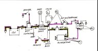 wiring1-1924099423.jpg