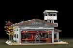 002.webp 002.webp