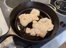 IMG_9334.jpeg