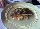 IMG_7195.jpeg