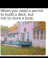 1758154749935.png