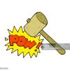 Comedic Mallet.jpg Comedic Mallet.jpg