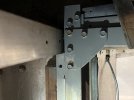 IMG_4973.jpeg