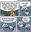 1758291346901.png