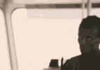 captain.gif captain.gif
