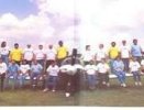 IMG_0428.jpeg