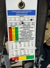 IMG_2093.jpeg