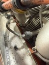 IMG_6795.jpeg