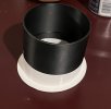 coupler-asa.jpg