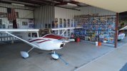 dji_fly_20250411_170958_7_1744409458200_photo_optimized.jpeg