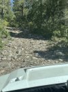 IMG_2100.jpeg