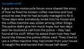 Screenshot_20250921-152323.png