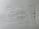 gadget.jpg gadget.jpg