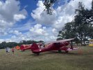 IMG_7477.jpeg