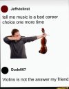 violins is not the answer.jpg