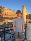 IMG_8696.jpeg