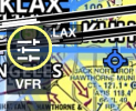 1758647248524.png
