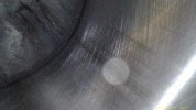 IMG_0016.JPG