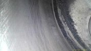 IMG_0021.JPG