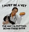 FB_IMG_1758769225054.jpg