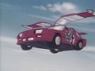 Thunderhawk.jpeg
