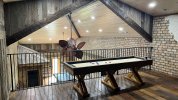 Loft2.jpg Loft2.jpg