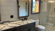 Lower BDRM Bathroom.jpg Lower BDRM Bathroom.jpg