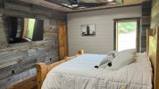 Lower BDRM.jpg Lower BDRM.jpg