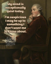 1758904595792.png