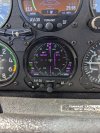 PXL_20250926_194509698.jpg PXL_20250926_194509698.jpg