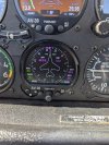 PXL_20250926_194502370.jpg PXL_20250926_194502370.jpg