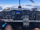 PXL_20250926_194700555.jpg PXL_20250926_194700555.jpg